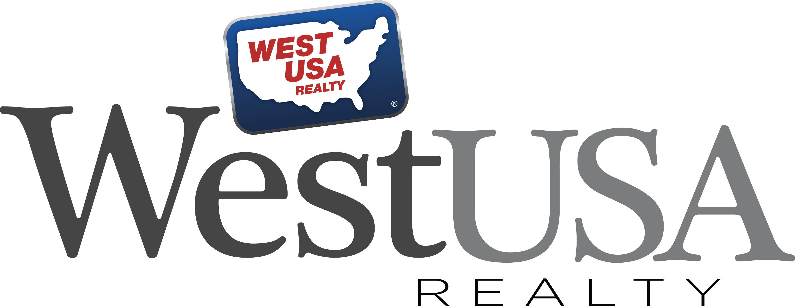 AZ Real Estate Solution